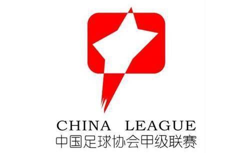 我妈妈的好朋友2